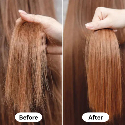 Vitalitie Hair Split Ends Trimmer