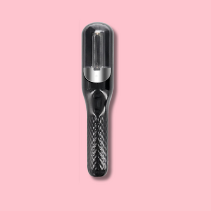 Vitalitie Split Ends Trimmer