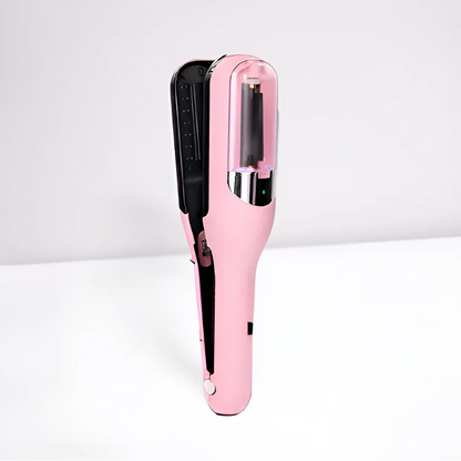 Vitalitie Hair Split Ends Trimmer